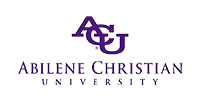 Abilene-Christian-University