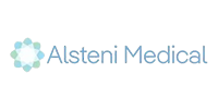 Alsteni-Medical