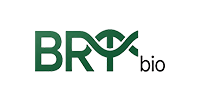 BRT-Bio