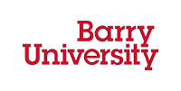 Barry-University