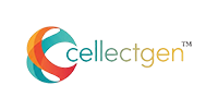 Cellectgen