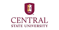 Central-State-University