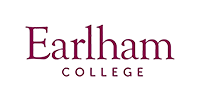 Earlham-College
