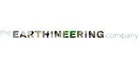 Earthineering