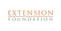 Extension