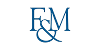 F&M