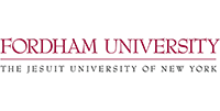 Fordham-University