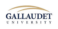 Gallaudet-University