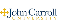 John-Carroll-University