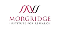 Morgridge