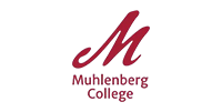 Muhlengerg-College