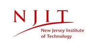 NJIT