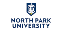 North-Park-University