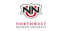 Northwest