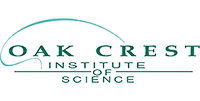 Oak-Crest