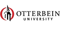 Otterbein-University