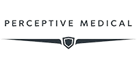 Perceptive-Medical