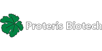 Proteris-Biotech