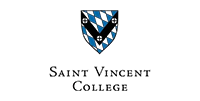 Saint-Vincent-College