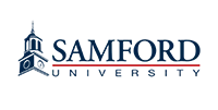 Samford-University