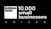 Small Businesses Logo