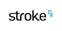 Stroke-DX