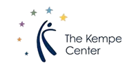 The-Kempe-Center