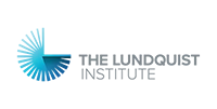 The-Lundquist