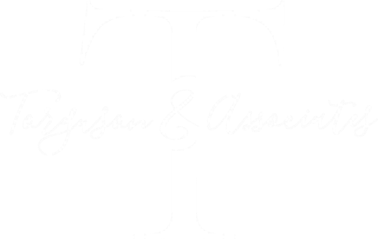 Torguson & Associates