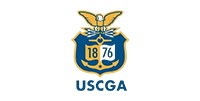 USCGA