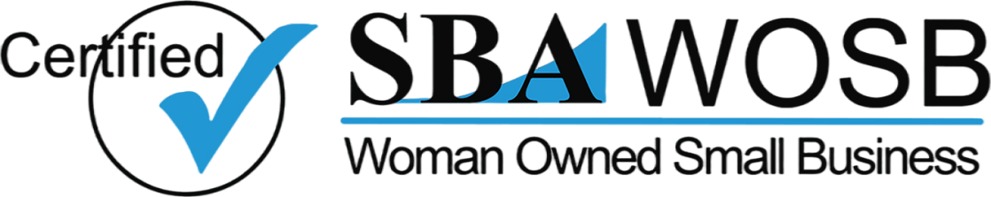 SBA_WOSB