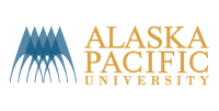 Alaska Pacific