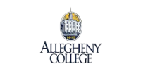 Allegheny College