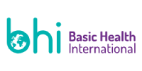 Basic Health