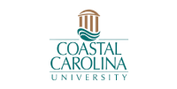 Coastal Carolina