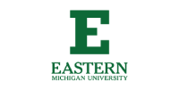 Eastern Michigan University