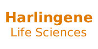 Harlingene Life Sciences