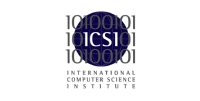 ICSI