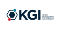 Keck Graduate Institute