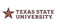 Texas State