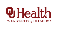 University of Oklahoma
