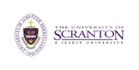 University of Scranton