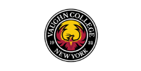Vaughn College