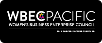 WBENC Logo