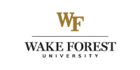 Wake Forest