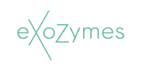 eXoZymes