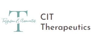 Cit T2