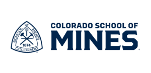 Mines-Logo-side-stack-CO-school-of-bl
