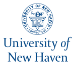 UNH